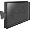 Image de supports tv special 012-4002 Support TV pour affichage dynamique pour 2 écrans back to back 32-65