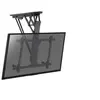 Image de supports tv motorises 018-7064W escamotable motorisé pour écran TV 32''-70'' Connecté