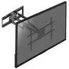 Image de supports tv muraux articules 013-4086 Support mural articulé ultra extensible pour écran TV 65- 110