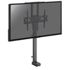 Image de supports tv motorises 018-6064W Support ascenseur motorisé pour écran TV 37''-80'', Connecté