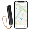 Image de Invoxia Tracker GPS Classic - Abonnement 3 Ans Inclus - pour Voitures, Motos, Vélos, Enfants - Alertes de Mouvement et d’Inclinaison - Jusqu’à 6 Mois d’autonomie en occasion ou reconditionné