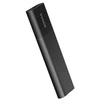 Image de Tracker GPS Classic Edition 2026 3 ans d'accès inclus Noir
