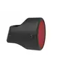 Image de Bike Tracker