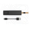 Image de tracker gps tracker gps pro sans abonnement