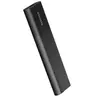 Image de Tracker GPS Classic Edition 2026 1 an d'accès inclus Noir