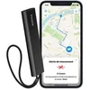Image de GPS Tracker Pro - Localisez une voiture, une moto, des personnes âgées, des enfants avec une app - Batterie 4 mois d'autonomie - SIM et 1 an de