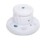Image de Bar gonflable pour spa et piscine