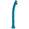 Image de Formidra DS - H422BL - Douche Solaire - Collection Happy 4 x 4 - 44 L - Bleue - Grande Capacité et Elégance en occasion ou reconditionné
