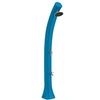 Image de Happy 4x4 - 44l - bleu