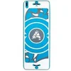 Image de Tapis flottant Aquafitmat - Waterflex