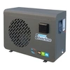 Image de Pompe à chaleur 21,72 kW Silverline 220 -