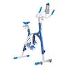 Image de Vélo aquabike WR Max -