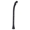 Image de Douche solaire 28 L So Happy Anthracite -