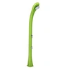 Image de Douche solaire 28 L So Happy Verte -