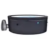 Image de Spa portable Vita seul 4 places