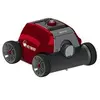 Image de Robot électrique Poolstar Red Panther pour piscine jusqu'à 100 m²