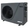 Image de Pompe à chaleur piscine silverline abs inverter 9 kw - wifi pour piscines entre 40 et 50 m3