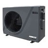 Image de Pompe à chaleur silverline abs inverter 15.5 kw - wifi