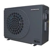 Image de jetline selection full inverter 95 - abs - r32 (mitsubishi)