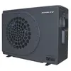 Image de jetline selection full inverter 210 - abs - r32 (mitsubishi)