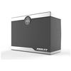 Image de Pompe à chaleur 8 kW Silent Max 80 Full Inverter -