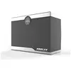Image de Pompe à chaleur 15,50 kW Silent Max 155 Full Inverter -