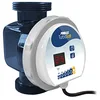 Image de POOLEX - Turbo Salt - Électrolyseur Compact pour Piscine - Tout Type de Filtration - Traitement Naturel - Jusqu'à 20 m3 - Entretien Automatique - 4 Modes de Fonctionnement - Modèle 200 en occasion ou reconditionné