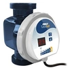 Image de Electrolyseur Compact pour Piscine - Tout Type de Filtration - Traitement Naturel - Modèle 200 pour Piscine 20m3