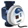 Image de Electrolyseur Compact pour Piscine - Tout Type de Filtration - Traitement Naturel - Modèle 300 pour Piscine 30m3