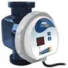 Image de Electrolyseur Compact pour Piscine - Tout Type de Filtration - Traitement Naturel - Modèle 800 pour Piscine 80m3