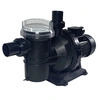 Image de Pompe de filtration piscine TONICLINE Poolex 1cv