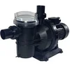 Image de Pompe de filtration piscine TONICLINE Poolex 1,5cv