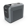 Image de Poolican 4 solutions en 1 pour piscine jusqu'à 25 m³ -
