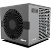 Image de Pompe à chaleur 3,5 kW Nano New -