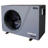 Image de Pompe à chaleur 15,30 kW Silverline Full Inverter Wifi 150T -
