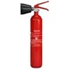 Image de Extincteur co2 2kg b nf