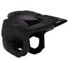 Image de URGE - Rascas - Casque VTT intégral Dark Moon - L / XL (58 - 61 cm)