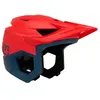 Image de URGE - Rascas - Casque VTT intégral Neon Rush - L / XL (58 - 61 cm)