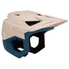 Image de URGE - Rascas - Casque VTT intégral Smooth Stroke - L / XL (58 - 61 cm)