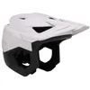 Image de URGE - Rascas - Casque VTT intégral Air Stream - S / M (54 - 58 cm)
