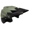 Image de URGE - Treps - Casque VTT Verdant Spirit - S / M (54 - 58 cm)