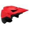 Image de URGE - Treps - Casque VTT Vivid Pulse - S / M (54 - 58 cm)