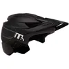 Image de URGE - Treps - Casque VTT Prime Omen - L / XL (58 - 61 cm)