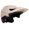 Image de URGE - Treps - Casque VTT Sander - L / XL (58 - 61 cm)