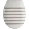Image de Msv Abattant Wc Thermoduro Lenouville One Size