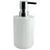 Image de Msv Distributeur De Savon Inagua