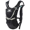Image de Sac à dos aqua Hydrabag 1.5l black Noir Taille : Unique