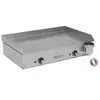 Image de Plancha électriqueNEO E650 - 2400W