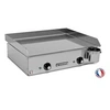 Image de Plancha électrique NEO E530 - 2400W