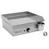 Image de Plancha électrique NEO E420 - 1800W